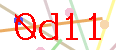 código captcha